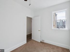 3227 Chatham Street, Philadelphia PA 19134