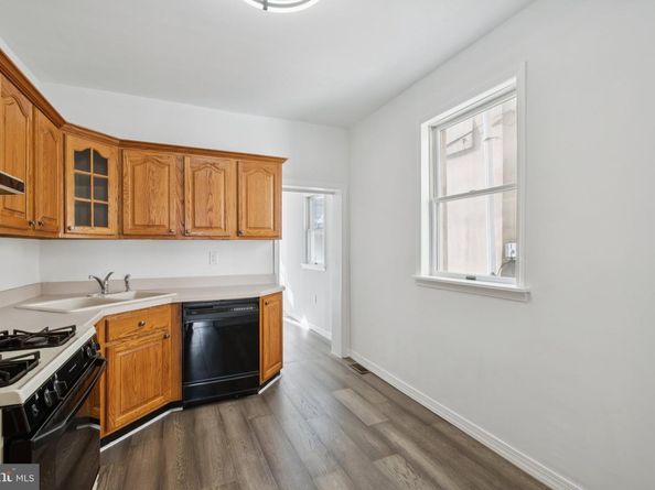 3227 Chatham Street, Philadelphia PA 19134