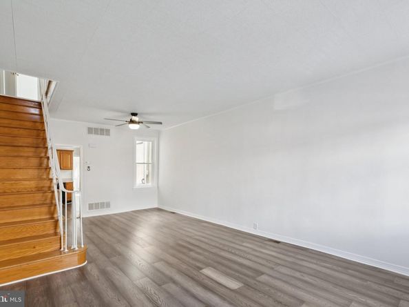 3227 Chatham Street, Philadelphia PA 19134