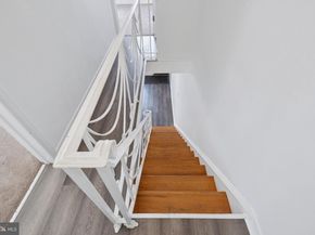 3227 Chatham Street, Philadelphia PA 19134