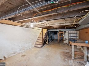 3227 Chatham Street, Philadelphia PA 19134