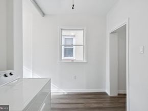 3227 Chatham Street, Philadelphia PA 19134