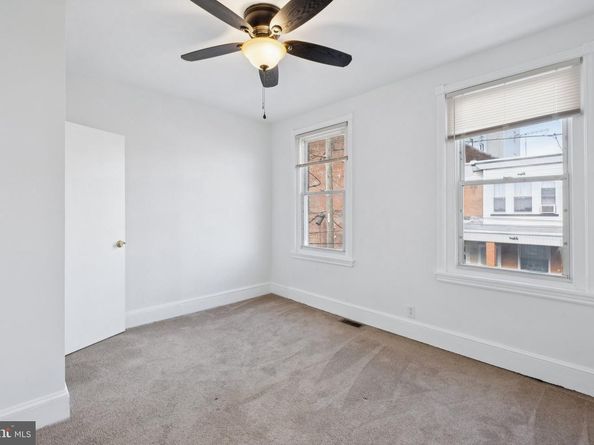 3227 Chatham Street, Philadelphia PA 19134