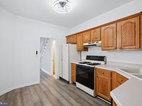 3227 Chatham Street, Philadelphia PA 19134