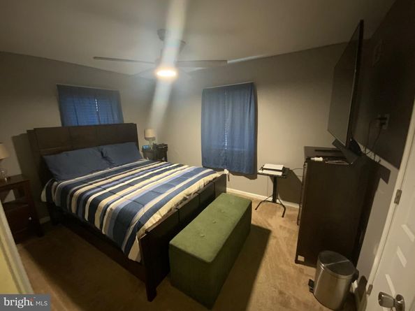 540 Lebaum Street SE, Washington DC 20032