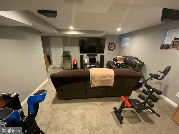 540 Lebaum Street SE, Washington DC 20032