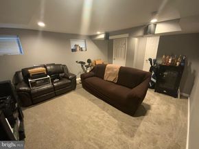 540 Lebaum Street SE, Washington DC 20032