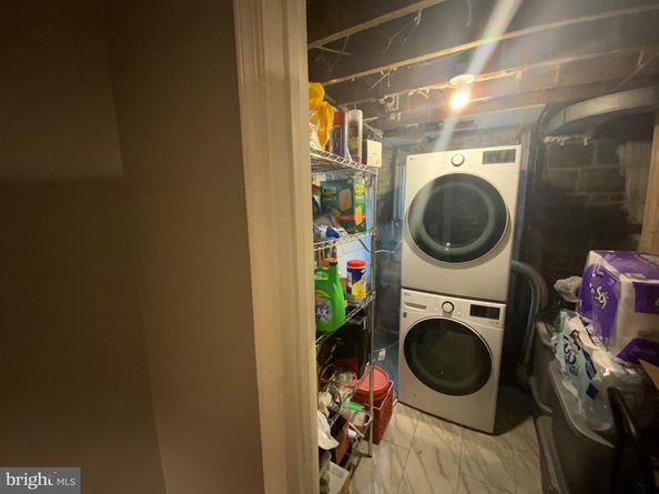 540 Lebaum Street SE, Washington DC 20032