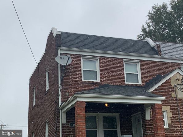 540 Lebaum Street SE, Washington DC 20032