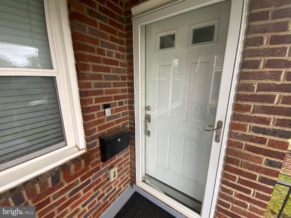 540 Lebaum Street SE, Washington DC 20032