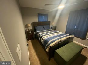 540 Lebaum Street SE, Washington DC 20032