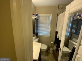 540 Lebaum Street SE, Washington DC 20032