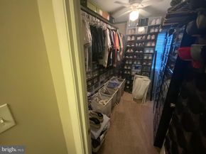 540 Lebaum Street SE, Washington DC 20032