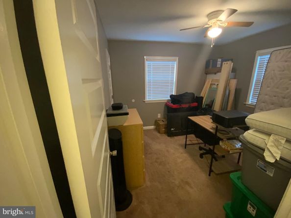 540 Lebaum Street SE, Washington DC 20032