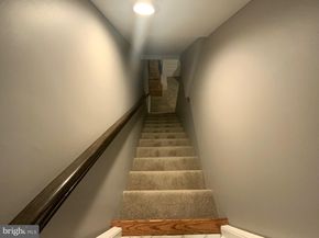 540 Lebaum Street SE, Washington DC 20032