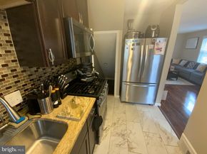 540 Lebaum Street SE, Washington DC 20032