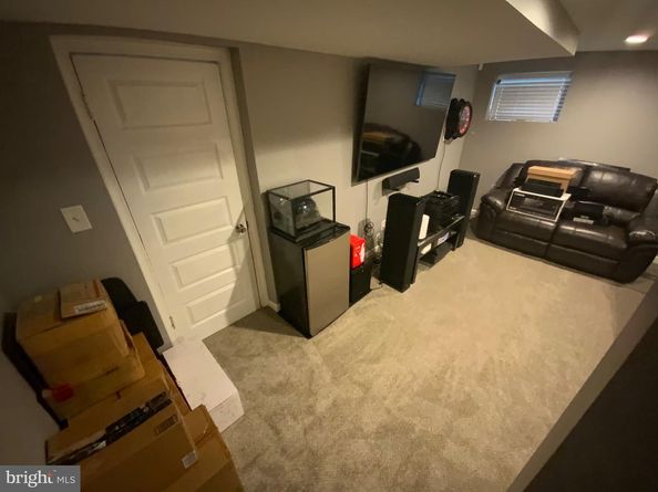 540 Lebaum Street SE, Washington DC 20032