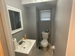 540 Lebaum Street SE, Washington DC 20032