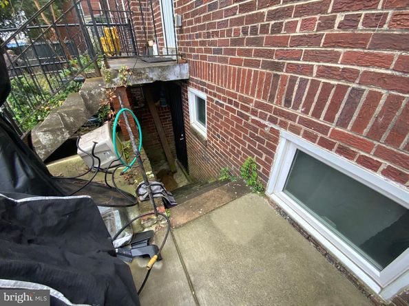 540 Lebaum Street SE, Washington DC 20032