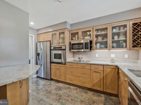 5811 Ridgefield Road, Bethesda MD 20816