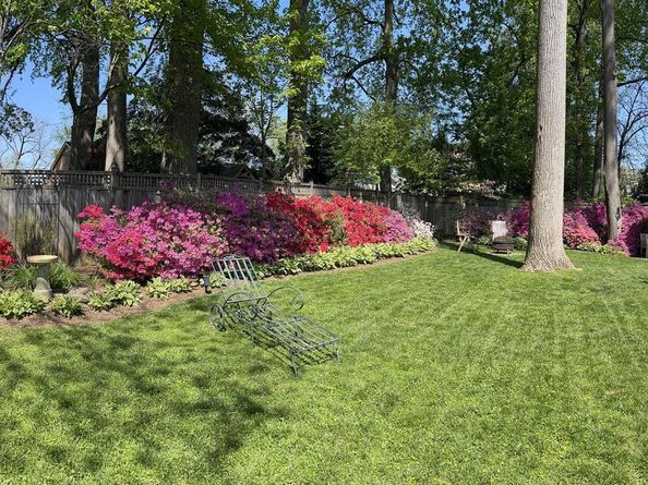 5811 Ridgefield Road, Bethesda MD 20816