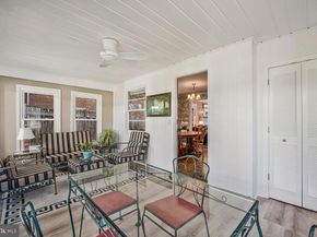 5811 Ridgefield Road, Bethesda MD 20816