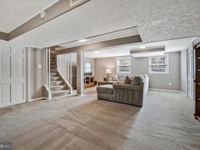 5811 Ridgefield Road, Bethesda MD 20816