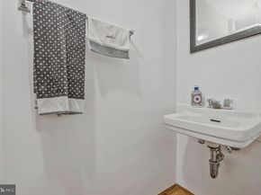 5811 Ridgefield Road, Bethesda MD 20816