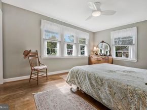 5811 Ridgefield Road, Bethesda MD 20816