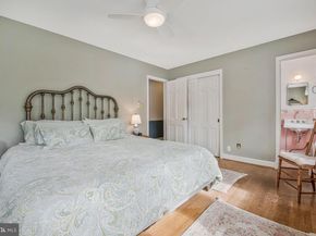 5811 Ridgefield Road, Bethesda MD 20816