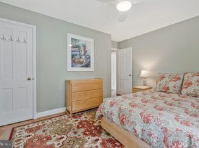 5811 Ridgefield Road, Bethesda MD 20816