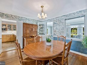 5811 Ridgefield Road, Bethesda MD 20816