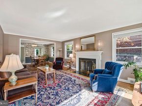 5811 Ridgefield Road, Bethesda MD 20816