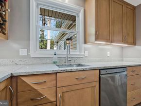 5811 Ridgefield Road, Bethesda MD 20816