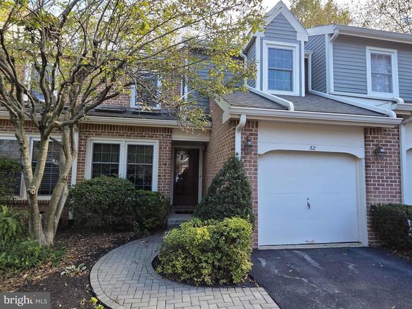 62 Shelbourne Court, Chesterbrook PA 19087