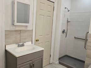 3519 N 21st Street, Philadelphia PA 19140
