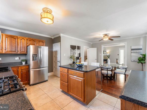 3419-21 Bowman Street, Philadelphia PA 19129