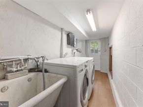 3419-21 Bowman Street, Philadelphia PA 19129