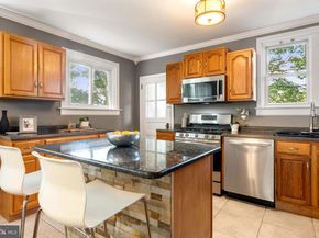 3419-21 Bowman Street, Philadelphia PA 19129