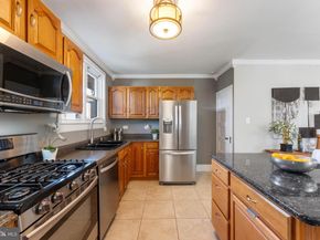 3419-21 Bowman Street, Philadelphia PA 19129