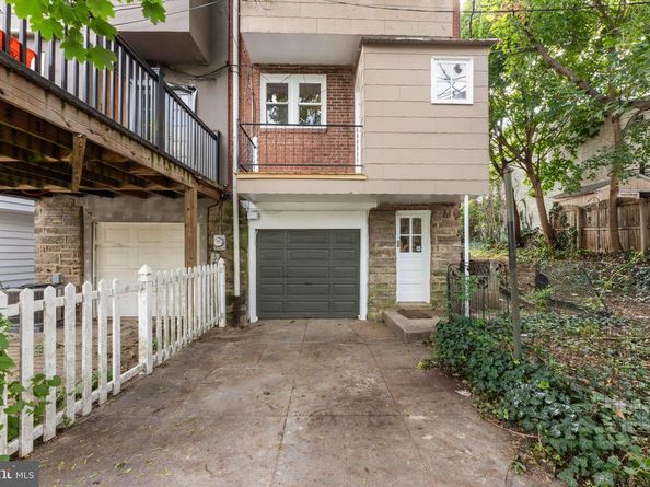 3419-21 Bowman Street, Philadelphia PA 19129