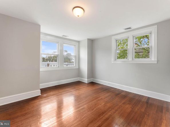 3419-21 Bowman Street, Philadelphia PA 19129