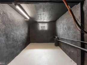 3419-21 Bowman Street, Philadelphia PA 19129