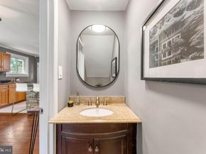 3419-21 Bowman Street, Philadelphia PA 19129