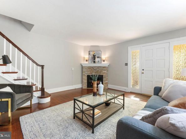 3419-21 Bowman Street, Philadelphia PA 19129