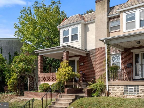 3419-21 Bowman Street, Philadelphia PA 19129