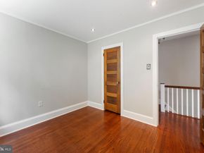 3419-21 Bowman Street, Philadelphia PA 19129