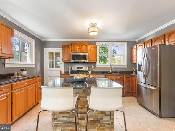 3419-21 Bowman Street, Philadelphia PA 19129