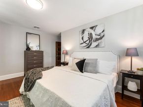 3419-21 Bowman Street, Philadelphia PA 19129