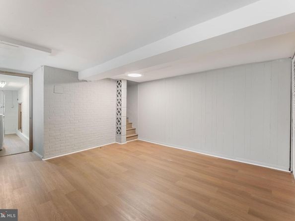 3419-21 Bowman Street, Philadelphia PA 19129